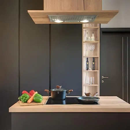 Rr By Istrialux فيلة Hrboki